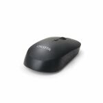 DICOTA SILENT V2 Maus Büro RF Wireless