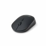DICOTA SILENT V2 Maus Büro RF Wireless