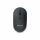 DICOTA SILENT V2 Maus Büro RF Wireless