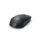DICOTA SILENT V2 Maus Büro RF Wireless