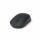 DICOTA SILENT V2 Maus Büro RF Wireless