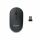 DICOTA SILENT V2 Maus Büro RF Wireless