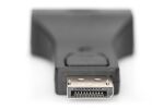 Digitus DisplayPort Adapter