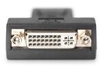 Digitus DisplayPort Adapter