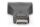 Digitus DisplayPort Adapter