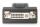 Digitus DisplayPort Adapter