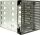 Inter-Tech ER-5255-1 PSU-Abdeckung