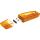 Emtec C410 USB-Stick 128 GB USB Typ-A 2.0 Orange