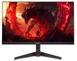 Acer NITRO VG0 VG240Y W3bmiipx Computerbildschirm 60,5 cm (23.8") 1920 x 1080 Pixel Full HD LCD Schwarz