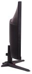 Acer NITRO VG0 VG240Y W3bmiipx Computerbildschirm 60,5 cm (23.8") 1920 x 1080 Pixel Full HD LCD Schwarz