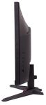 Acer NITRO VG0 VG240Y W3bmiipx Computerbildschirm 60,5 cm (23.8") 1920 x 1080 Pixel Full HD LCD Schwarz