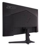 Acer NITRO VG0 VG240Y W3bmiipx Computerbildschirm 60,5 cm (23.8") 1920 x 1080 Pixel Full HD LCD Schwarz