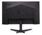 Acer NITRO VG0 VG240Y W3bmiipx Computerbildschirm 60,5 cm (23.8") 1920 x 1080 Pixel Full HD LCD Schwarz