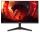 Acer NITRO VG0 VG240Y W3bmiipx Computerbildschirm 60,5 cm (23.8") 1920 x 1080 Pixel Full HD LCD Schwarz