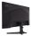 Acer NITRO VG0 VG240Y W3bmiipx Computerbildschirm 60,5 cm (23.8") 1920 x 1080 Pixel Full HD LCD Schwarz