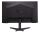 Acer NITRO VG0 VG240Y W3bmiipx Computerbildschirm 60,5 cm (23.8") 1920 x 1080 Pixel Full HD LCD Schwarz