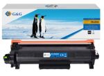 G&G NT-PB2510C Tonerkartusche 1 Stück(e)...
