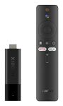 Xiaomi TV Stick 4K HDMI 4K Ultra HD Android Schwarz