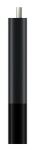 Xiaomi TV Stick 4K HDMI 4K Ultra HD Android Schwarz