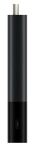 Xiaomi TV Stick 4K HDMI 4K Ultra HD Android Schwarz