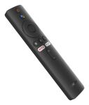 Xiaomi TV Stick 4K HDMI 4K Ultra HD Android Schwarz