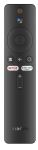 Xiaomi TV Stick 4K HDMI 4K Ultra HD Android Schwarz