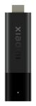 Xiaomi TV Stick 4K HDMI 4K Ultra HD Android Schwarz