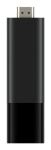 Xiaomi TV Stick 4K HDMI 4K Ultra HD Android Schwarz