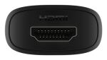 Xiaomi TV Stick 4K HDMI 4K Ultra HD Android Schwarz