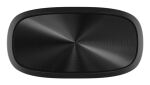 Xiaomi TV Stick 4K HDMI 4K Ultra HD Android Schwarz