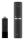Xiaomi TV Stick 4K HDMI 4K Ultra HD Android Schwarz