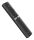 Xiaomi TV Stick 4K HDMI 4K Ultra HD Android Schwarz