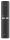 Xiaomi TV Stick 4K HDMI 4K Ultra HD Android Schwarz