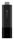 Xiaomi TV Stick 4K HDMI 4K Ultra HD Android Schwarz