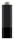Xiaomi TV Stick 4K HDMI 4K Ultra HD Android Schwarz