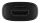 Xiaomi TV Stick 4K HDMI 4K Ultra HD Android Schwarz