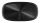 Xiaomi TV Stick 4K HDMI 4K Ultra HD Android Schwarz