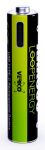 Verico 1UDBT-A2WEBC-NN Haushaltsbatterie Wiederaufladbarer Akku AAA Lithium-Ion (Li-Ion)