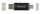 Intenso Twist Line USB-Stick 512 GB USB Type-A / USB Type-C 3.2 Gen 1 (3.1 Gen 1) Anthrazit