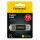 Intenso Twist Line USB-Stick 512 GB USB Type-A / USB Type-C 3.2 Gen 1 (3.1 Gen 1) Anthrazit