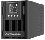 PowerWalker VFI 1000 AT Unterbrechungsfreie...