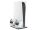 EgoGear SCC5-P5-WH Spielkonsolenteil/-zubehör Ladesystem