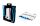 EgoGear SCC5-P5-WH Spielkonsolenteil/-zubehör Ladesystem