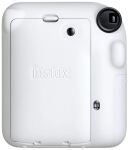 Fujifilm Instax Mini 12 86 x 54 mm Weiß