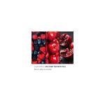 Penauts Duftkerze Life is better with you - 250g