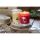 Penauts Duftkerze Life is better with you - 250g