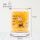 Penauts Duftkerze Life is better with you - 250g