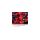 Penauts Duftkerze Life is better with you - 250g