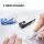 Intenso 5 x USB-Stick Office Line, 64 GB, USB-A, 3.2 Gen 1x1, bunt