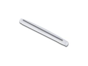 DELOCK LWL Schrumpfspleißschutz 40 mm 10 Stück